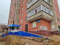 СРОЧНО!!! Продается помещение в центре города