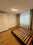 Cazare / Chirie Untold 2 camere decomandate Manastur la 2 statii