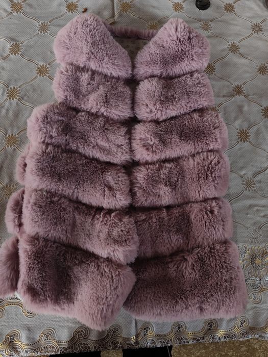 Безруковка 5000тг