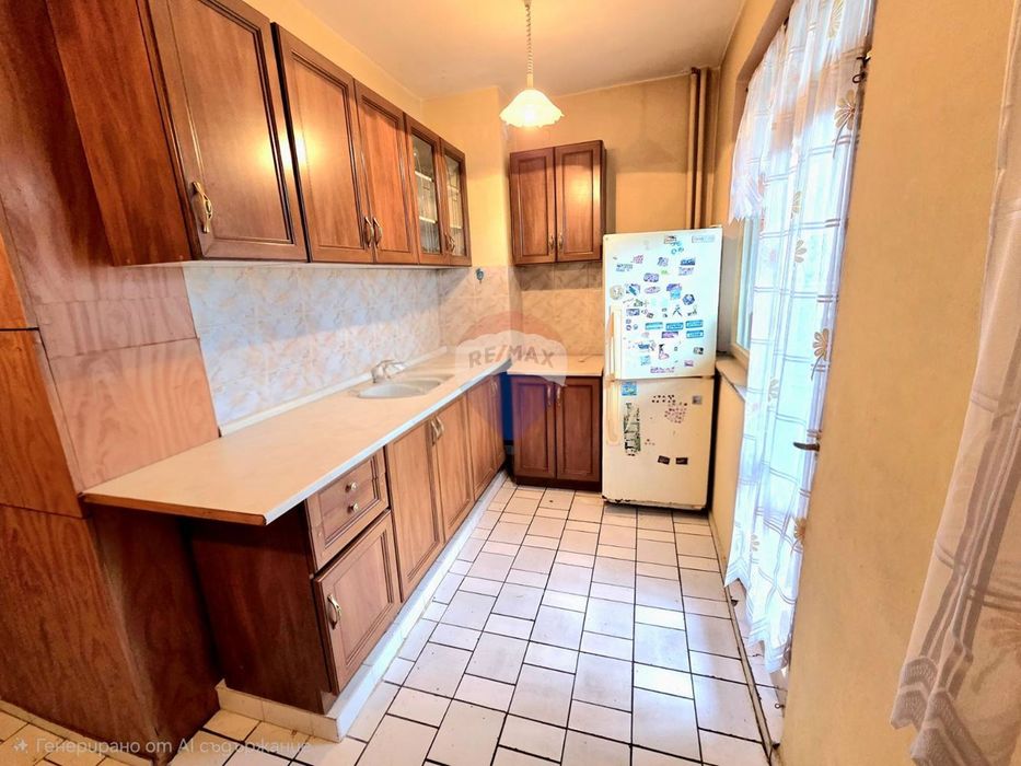 Продава се Тристаен апартамент в Варна, Владислав Варненчик - 91 кв.м за 785 €/кв.м - Снимка #8