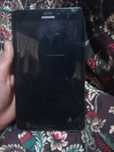 Galaxy Planshet TAB A