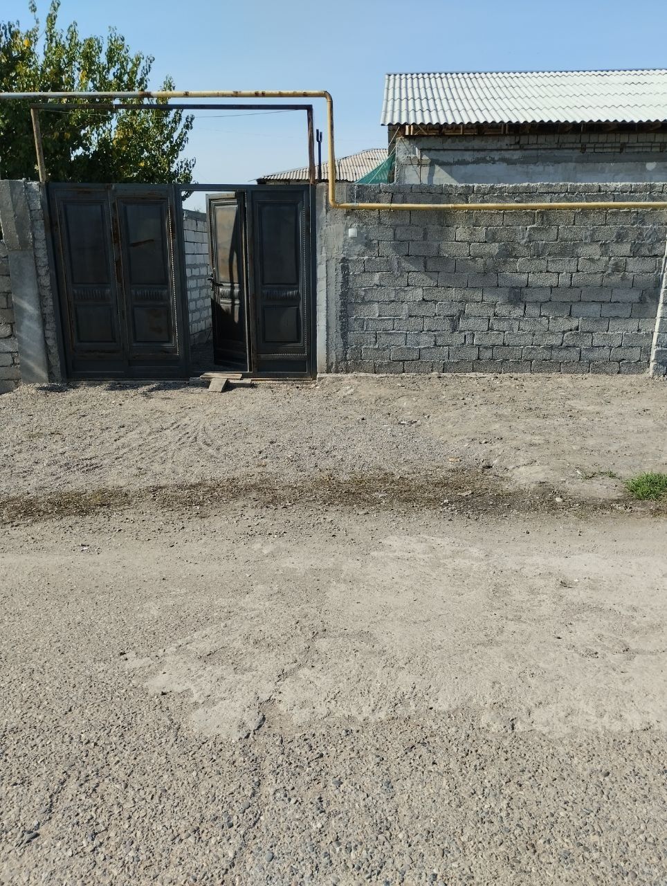 Продается срочно свой загородный дом