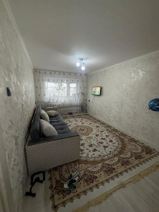 2 ком 3 микр-16дом