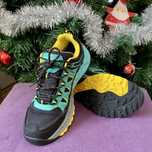 Incaltaminte trekking Alpine Pro Kerince, marimea 41