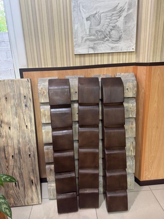 Деревообработка , мастер по дереву плотник