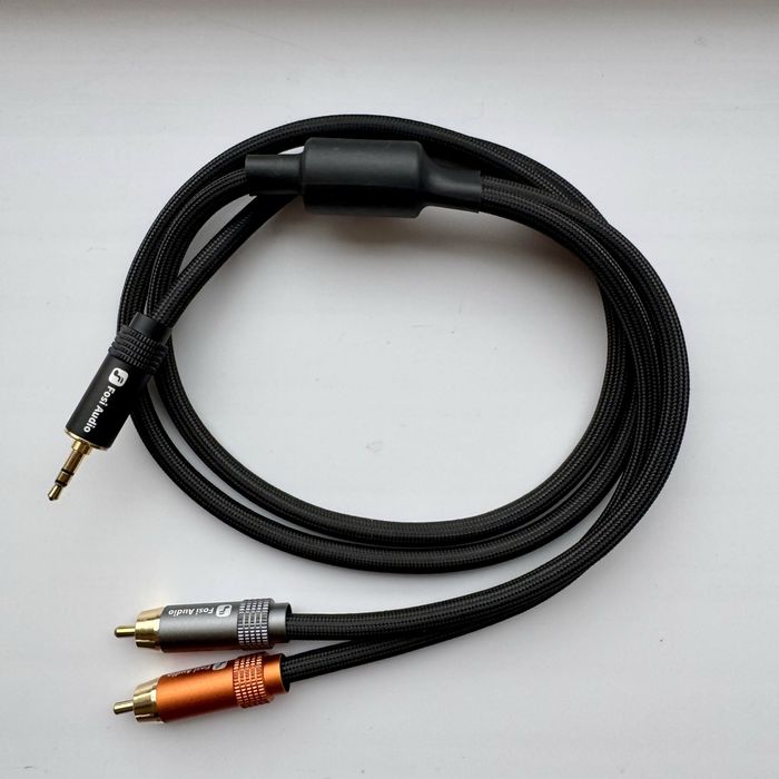 Сабвуфер Edifier T5