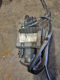 Releu electroventilator Audi A4 B7 3.0 tdi BKN 204cp conducta servo