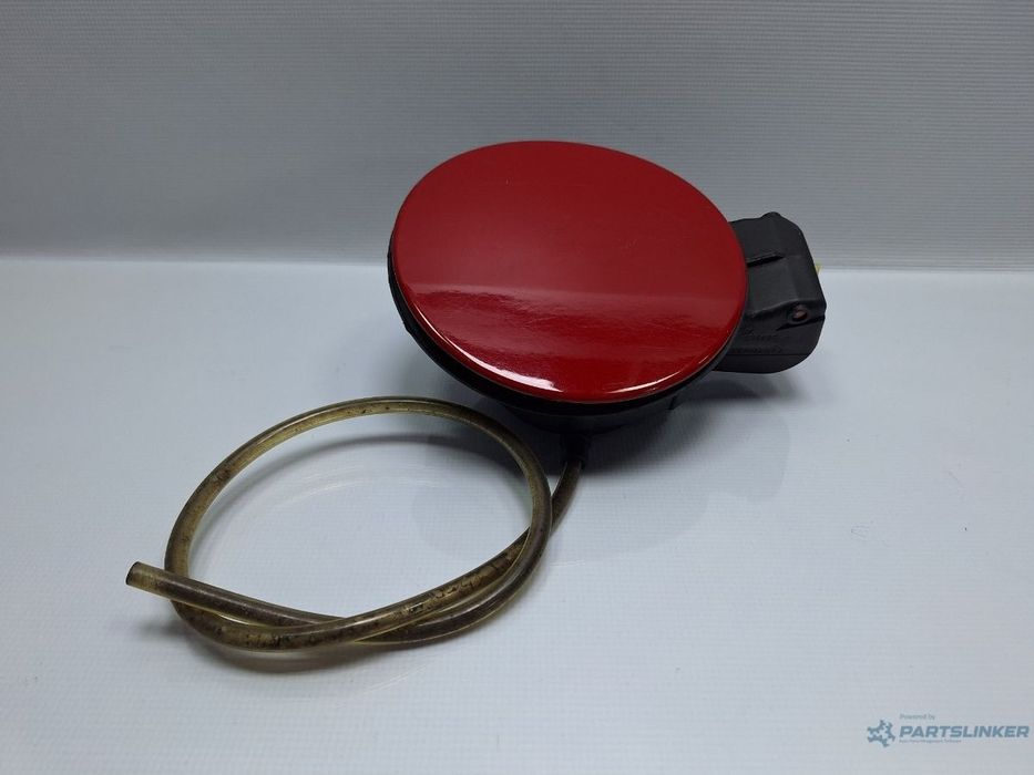 Usita rezervor SKODA FABIA Combi (6Y5) [ 2000 - 2007 ] 1.2 (AZQ, BME) 47KW|64HP OEM 039805C , 6Y9809857