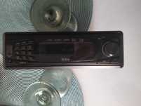 Casetofon auto CD