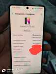 Samsung a73  8/256 sotiladi usta ko'rmagan telefon 1 qo'l narxi 200$