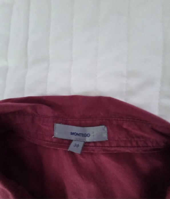 Cămașă damă office