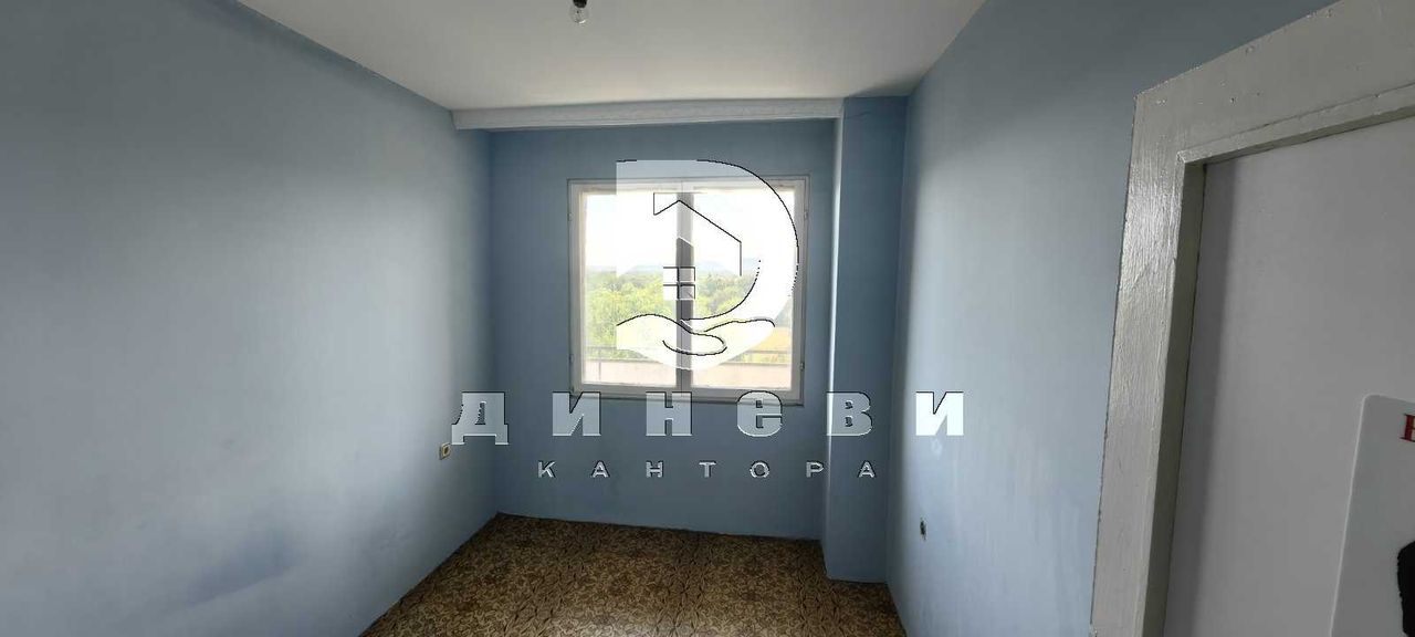 Продава се Тристаен апартамент в Стара Загора, Кольо Ганчев - 75 кв.м за 960 €/кв.м - Снимка #6