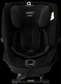 Столче за кола  Axkid Minikid 2 0-7г макс 25кг