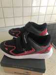 Kangaroos маратонки момче 38 номер