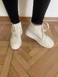 Puma adidasi casual