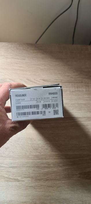 Ochleari Rayban meta smart