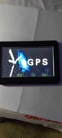 GPS, in stare buna