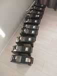 Купюроприемник nv 200