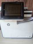 Vand Imprimanta hp