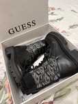 Кубинки Guess нови