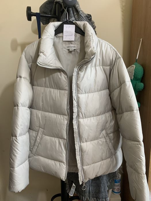 Geaca femei, primavara/toamna