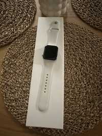 Vand Apple Watch 5 44mm FOLOSIT!