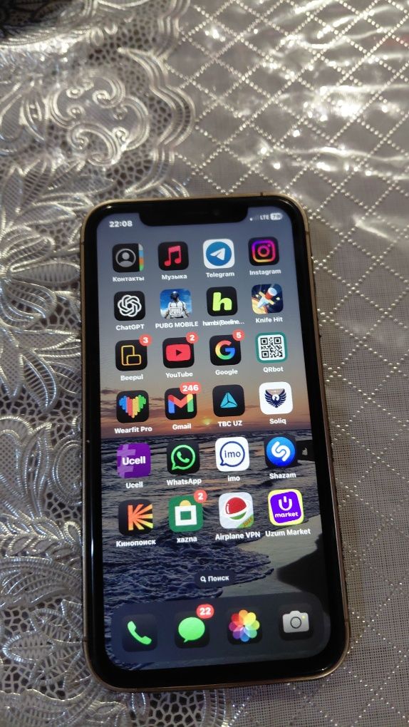 iphone xr 15pro max