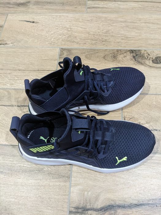 Vand papuci PUMA Enzo Nxt - alergare - running NOI