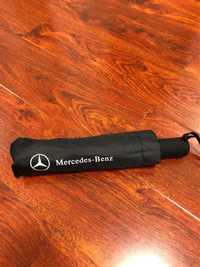 Зонт Mercedes
