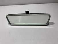 Oglinda retrovizoare Volkswagen VW Passat B6 [2005 - 2010]