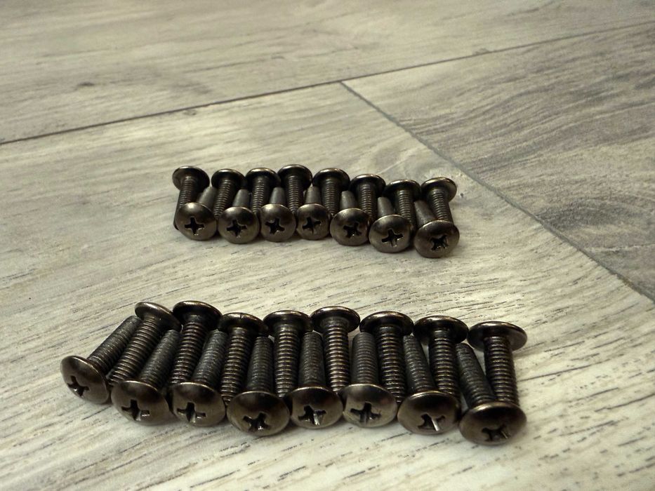 Thomann Rack Case 8U