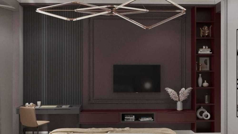 Жк Mirabad Elite-Сдается 3-х комнатная по Ул, Тараса Шевченко!