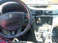 Renault Laguna Renault Laguna 2, motor 1,8 GPL 2003