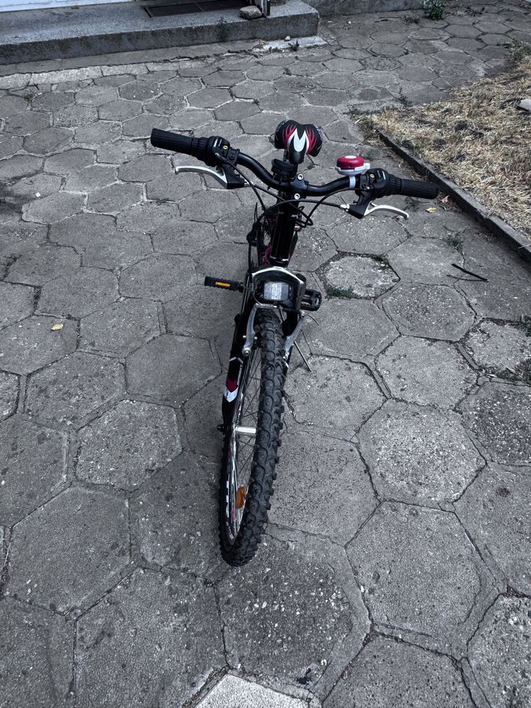 Колело 24 “ Sprint
