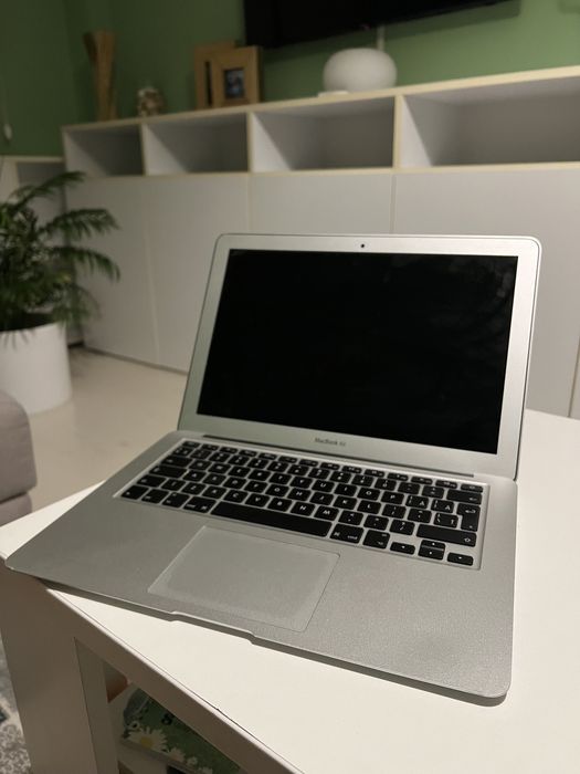 Maxbook Air | 13 Inch | 512 GB SSD