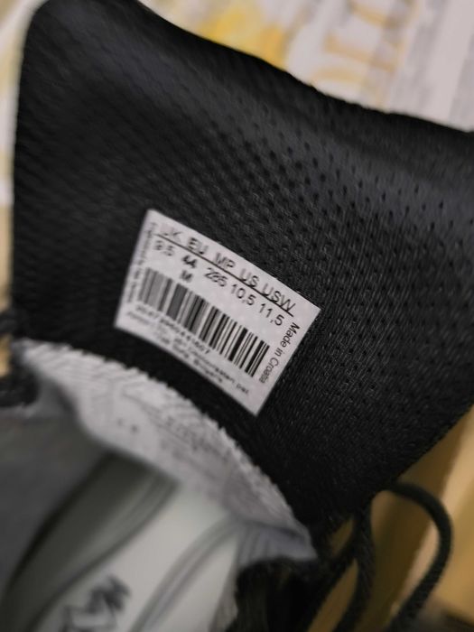 Продавам кубинки хайкс