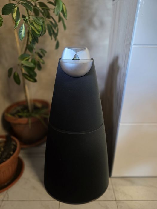 Bang & Olufsen Beolab 9