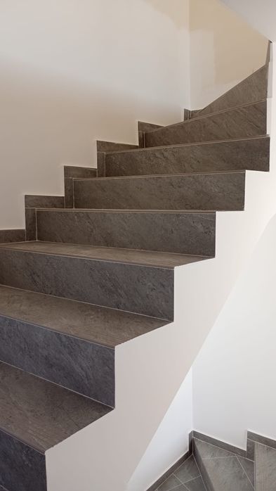 Finisaje interioare de calitate la preț corect