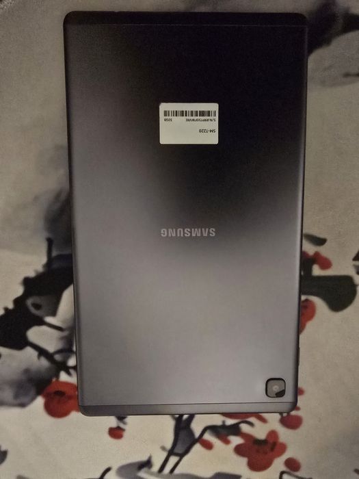 Tableta SM-T220 Samsung