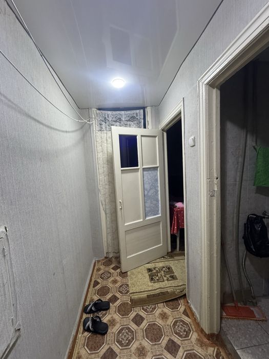 Сдам квартиру на долгий срок