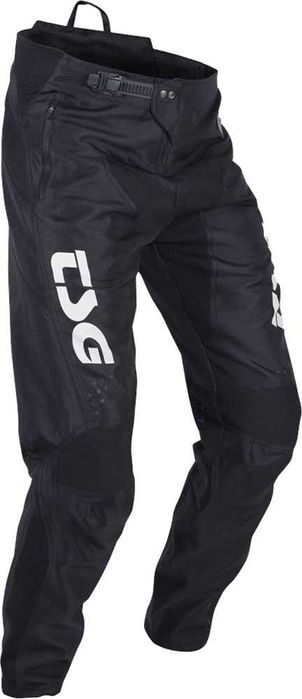 TSG - sosete TSG Trailz DH 2.0 Large - MTB pantalon lung - Enduro, DH