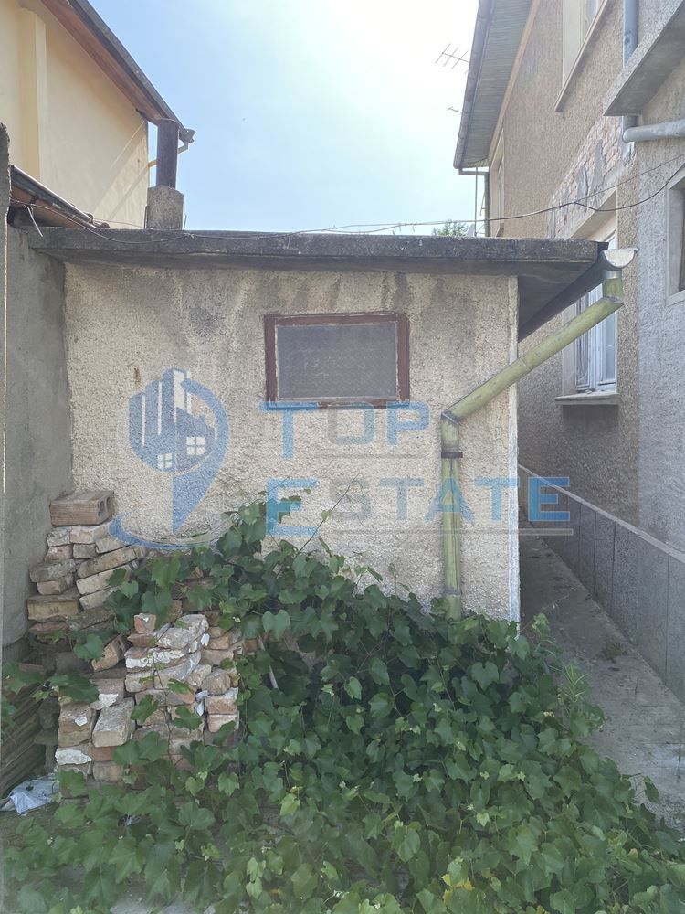 Продава се Къща в Горна Оряховица - 92 кв.м за 897 €/кв.м - Снимка #5