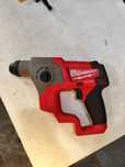 Акумулаторен безчетков перфоратор Милуоки Milwaukee M12 CH
