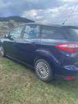 Vand Ford C Max 2011
