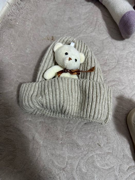 Продам десктие вещи в отличном состоянии