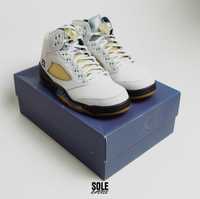 Nike Air Jordan 5 Retro 'A Ma Maniere'