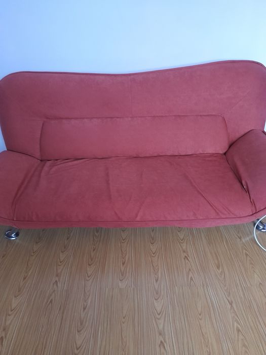 Продам тройку и шифоньер