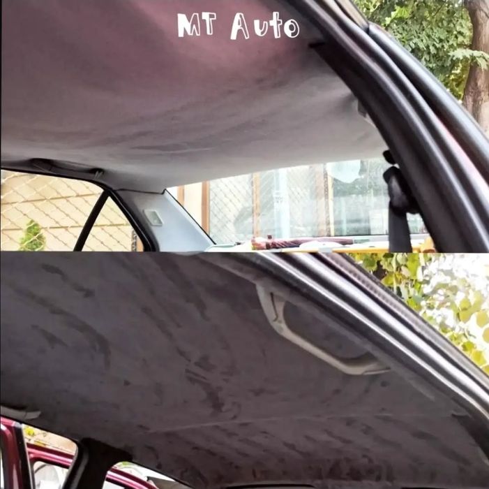 Автосервиз MT Auto