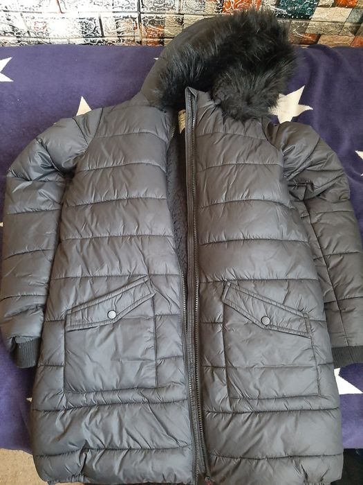 Продаю хорошие куртки