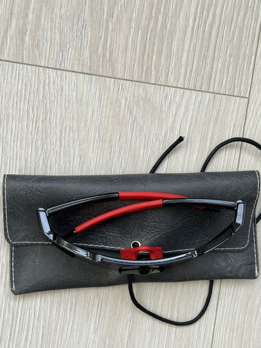 Ochelari de Soare Sport